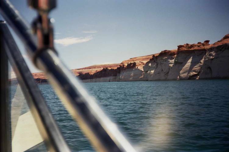 usa_1990-05-17 00-00-01_r04f12